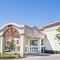Hawthorn Suites By Wyndham Livermore Wine Country - map