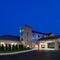 Holiday Inn Express Logan By Ihg - map