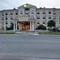 Holiday Inn Express & Suites Del Rio By Ihg - map