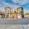 Holiday Inn Express & Suites, Lake Elsinore By Ihg - map