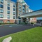 Holiday Inn Express & Suites Lebanon-Nashville Area By Ihg - map