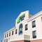 Holiday Inn Express & Suites Morton - Peoria Area By Ihg - map
