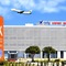 Orty Airport Hotel - map