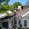 Holiday Inn Express Stony Brook By Ihg - map