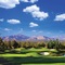 The Lodge At Eagle Crest Resort - map