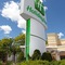 Holiday Inn Westbury - Long Island By Ihg - map
