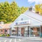 Knights Inn Lenox - map