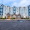 Microtel Inn & Suites By Wyndham Anderson Clemson - map