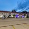 Quality Inn & Suites Longview I-20 - map