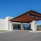 Holiday Inn Express & Suites Ludington By Ihg - map