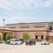 Ramada Tropics Resort & Conf Center By Wyndham Des Moines - map