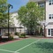 Residence Inn By Marriott Boston Marlborough - map