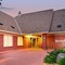 Residence Inn By Marriott Boulder Longmont - map