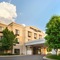 Springhill Suites By Marriott Boulder Longmont - map