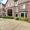Staybridge Suites Grand Rapids-Kentwood By Ihg - map