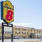 Super 8 By Wyndham Great Falls Mt - map