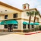Super 8 By Wyndham League City Kemah Area - map