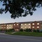 Super 8 By Wyndham Lenexa Overland Park Mall Area - map