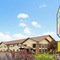 Super 8 By Wyndham Longmont Twin Peaks - map