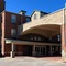 Comfort Inn & Suites - map