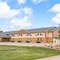 Super 8 By Wyndham Mattoon - map