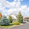Super 8 By Wyndham Mccall - map