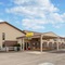Super 8 By Wyndham North Platte - map