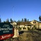 Towneplace Suites By Marriott Seattle Everett Mukilteo - map