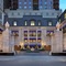 Waldorf Astoria Chicago - map
