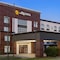 La Quinta Inn & Suites By Wyndham Mooresville - map