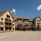 River Run Village By Vail Resorts - map