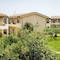 Nicotera Beach Village - map