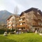 Hotel Orso Grigio - map