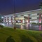Baymont By Wyndham Chicago Alsip - map