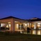Courtyard By Marriott Chicago Arlington Heights   South - map