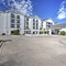 Hotel Alice At Atlantic Beach - map