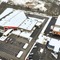 Holiday Inn Alton - map