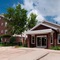 Towneplace Suites By Marriott Dallas Arlington North - map