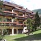 Schwarzwaldhotel Hotel Brandbach - map