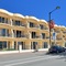 Shoreline Motel - map