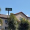 Comfort Suites Redlands - map