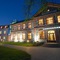 Hotel Sigulda - map