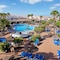 Wyndham Residences Golf Del Sur - map