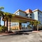 Allure Suites - map