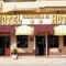 Hotel Carabela 2 - map