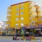 Atak Apart Hotel - map