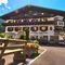 Hotel Platzwirt - map