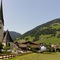 Hotel Simmerlwirt - map