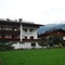 Appartement Schneeberger - map