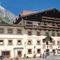 Hotel Zum Hirschen - map